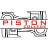 Piston College